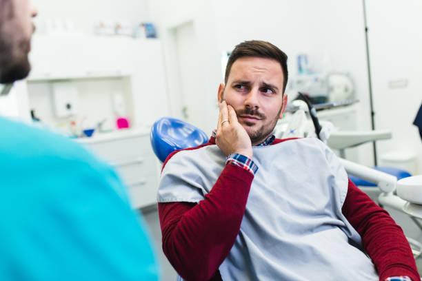 Best Tooth Extraction  in Marquette Heights, IL