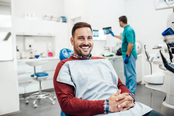 Best Traditional Braces  in Marquette Heights, IL