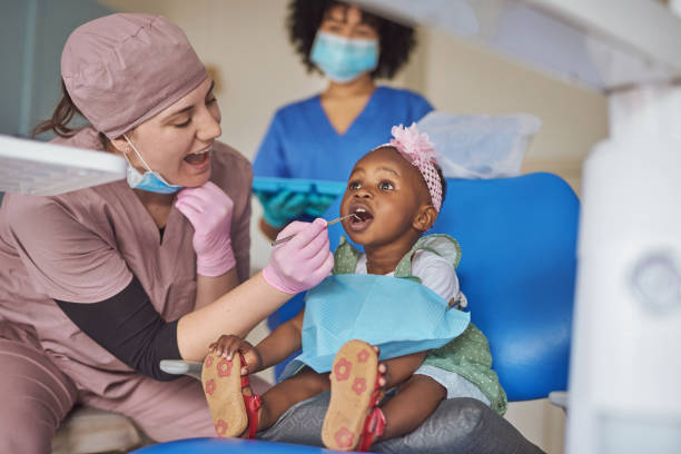 Best Preventive Dentistry  in Marquette Heights, IL