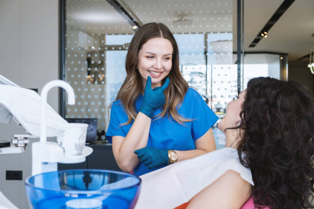 Best Invisalign and Clear Aligners  in Marquette Heights, IL