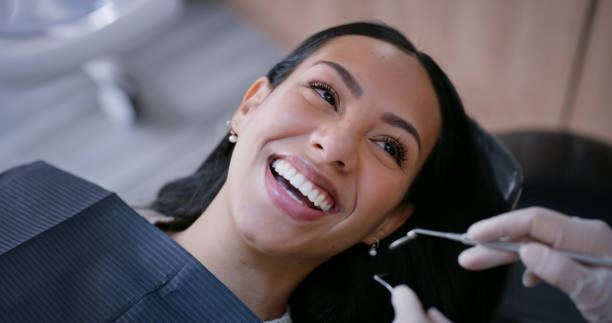Best Traditional Braces  in Marquette Heights, IL