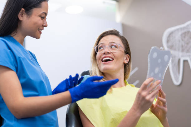 Best Pediatric Dentistry  in Marquette Heights, IL