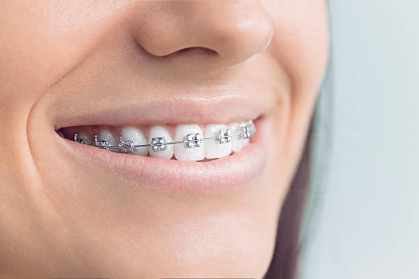 Best Sleep Apnea Treatment  in Marquette Heights, IL