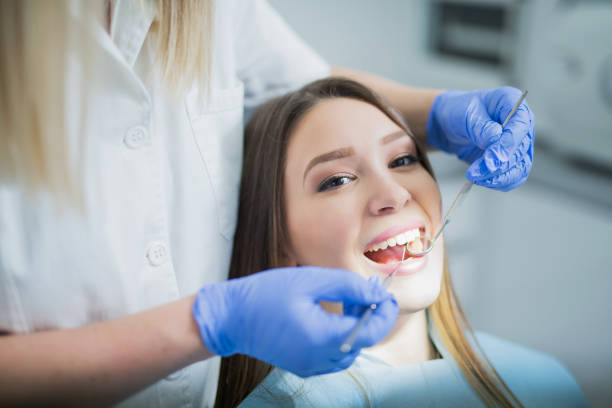 Best Dental Exams and Cleanings  in Marquette Heights, IL