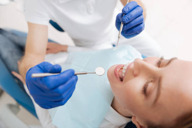  Marquette Heights, IL Holistic Dental Care Services Pros