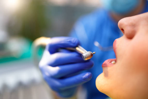 Best Wisdom Tooth Removal  in Marquette Heights, IL